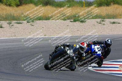 media/Apr-30-2023-CRA (Sun) [[020fcf5d43]]/Race 2-600 Expert Supersport/